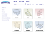 https://www.monoway.com