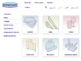 https://www.monoway.com