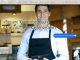 http://www.christener-kassen.ch