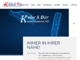 http://www.christener-kassen.ch