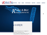 https://www.keller-duerr.ch