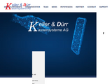 https://www.keller-duerr.ch