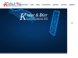 https://www.keller-duerr.ch