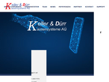 https://www.keller-duerr.ch