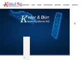 https://www.keller-duerr.ch