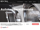 http://www.bevora.ch