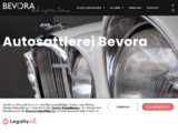 http://www.bevora.ch