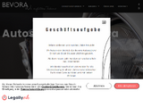 http://www.bevora.ch