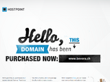 http://www.bevora.ch