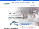 https://www.mrclean.ch/umzugsreinigung/