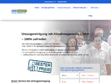 https://www.mrclean.ch/umzugsreinigung/