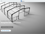 https://www.haltec.ch