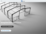 https://www.haltec.ch