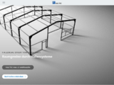 https://www.haltec.ch