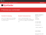 https://www.byteraider.com