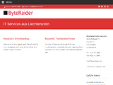 https://www.byteraider.com