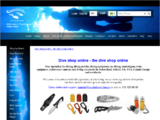https://www.tauchshoponline.ch