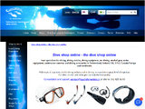 https://www.tauchshoponline.ch