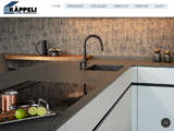 https://www.kaeppeli-kuechen.ch