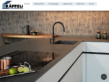 https://www.kaeppeli-kuechen.ch