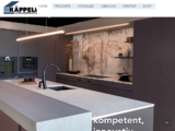 https://www.kaeppeli-kuechen.ch