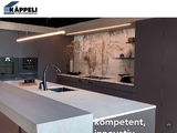 https://www.kaeppeli-kuechen.ch