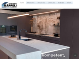 https://www.kaeppeli-kuechen.ch