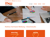 https://www.hartmann-werbung.ch