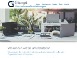 http://www.agiampa.ch