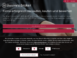 https://www.businessbroker.ch