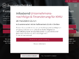https://www.businessbroker.ch