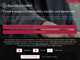 https://www.businessbroker.ch