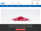 http://www.adri.ch