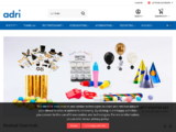 http://www.adri.ch
