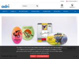 http://www.adri.ch