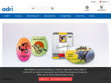 http://www.adri.ch