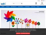 http://www.adri.ch