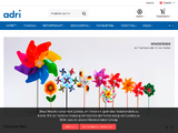http://www.adri.ch