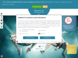 http://www.swissholidaypark.ch