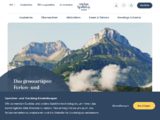 http://www.swissholidaypark.ch