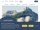 http://www.swissholidaypark.ch
