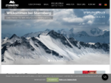 https://www.sturmberg.ch