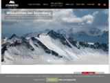 https://www.sturmberg.ch