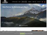 https://www.sturmberg.ch