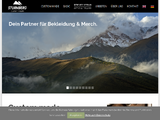 https://www.sturmberg.ch