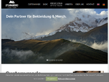https://www.sturmberg.ch