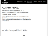 https://www.sturmberg.ch