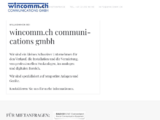 https://wincomm.ch