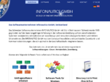 http://www.infonautics.ch