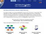 http://www.infonautics.ch